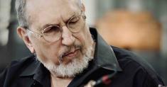 David Bromberg And His Band Bring Exuberant Vocals And Ace Musicianship To A Value-Added Collection Of Country, Folk, Blues, Bluegrass