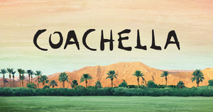 Coachella Has Been Postponed Due To Coronavirus Concern