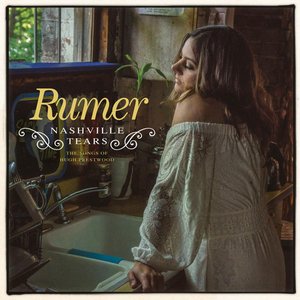 Rumer's Album "Nashville Tears," Moved To August 14, 2020
