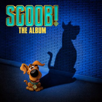"SCOOB!" Available Across North America To Rent Or Own On May 15, 2020