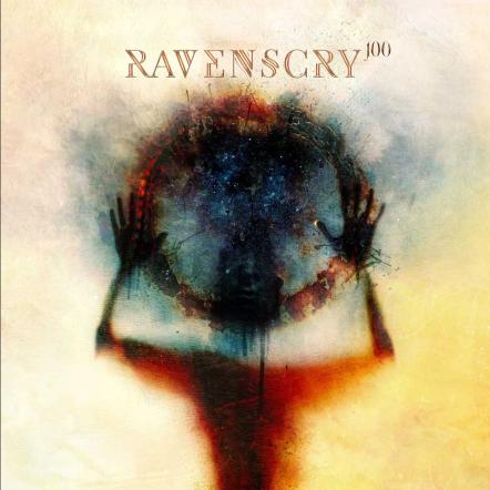 Ravenscry's '100' Album Out No