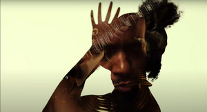 Fantastic Negrito Releases New Video 'How Long?'