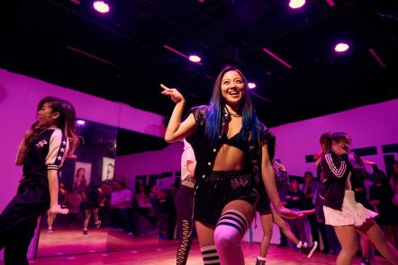 "KPOP" The Broadway Musical Continues The International Search For Cast Via Global Virtual Open Casting Call