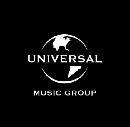 Universal Music Group (UMG) Has Announced The Appointment Of Cindy Gu As Head Of Astralwerks Asia