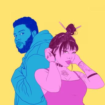 MTV Announces 2020 "VMAs" Pre-Show Performers, Everyday Heroes