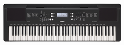 Yamaha PSR-EW310 And PSR-E373 Portable Keyboards Offer Super Articulation Lite Voices, Upgraded DSP For Inspired Learning