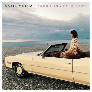 Katie Melua Shares Video For 'Your Longing Is Gone'