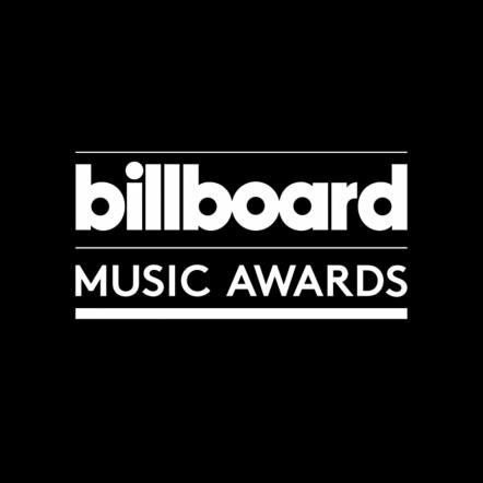 BMG Songwriters Nominated For 2020 Billboard Music Awards