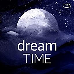 New Amazon Original Songs From Max Richter, Chad Lawson, Sarah Davachi, Chuck Johnson And Ludovico Einaudi Available Now On Amazon Music