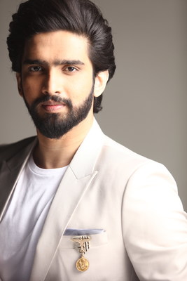 India's Youngest Award-Winning Bollywood Composer, Amaal Mallik, Signs Exclusive Agreement With Sony Music India