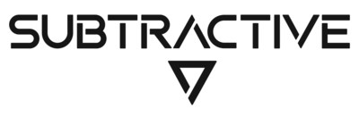 Intergalactic Royalty Operations Corporation's CEO Bruce Furst And Subtractive Inc. Are Proud To Announce Strategic Partnership To License And Brand Music For Outer Space