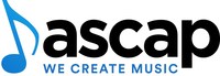 ASCAP 2020 Country Music Awards A Winner On All Social Media Platforms - Country Stars And Genre's Top Songwriters Get Creative For Four-Day Virtual Celebration