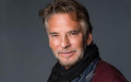 The Hollywood Music In Media Awards To Honor Kenny Loggins With The Career Achievement Award At The 11th Annual Awards On January 27, 2021