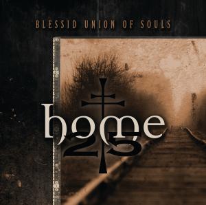 Blessid Union Of Souls To Celebrate 25th Anniversary With Exclusive Vinyl Release