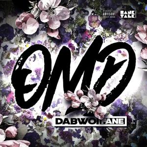 DaBwoi Fane Drops New Single "OMD"