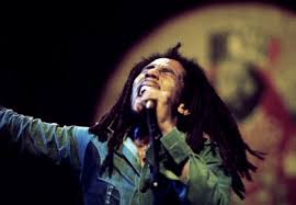 Bob Marley: Songs Of Freedom: The Island Years - 3CD Set, And 6LP Sets In Both Black And Color Vinyl, To Be Released January 29, 2021