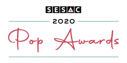 Disclosure Honored As Songwriters Of The Year At SESAC 2020 Pop Awards