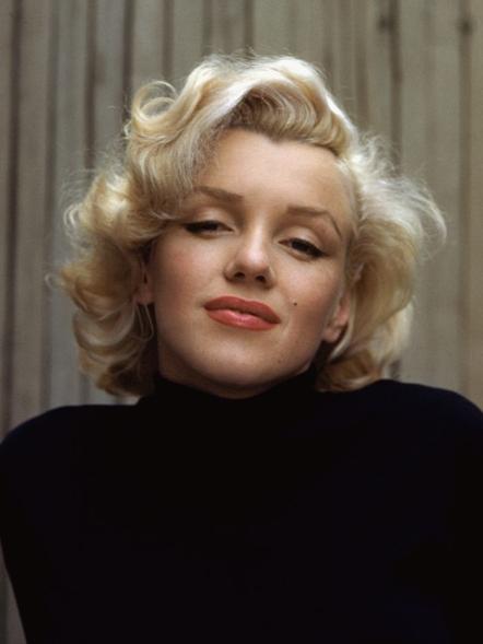 Top-3 Most Expensive Marilyn Monroe's Things That Were Sold For A Fabulous Sum