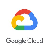 BMG Selects Google Cloud To Enhance Service To Artists And Songwriters
