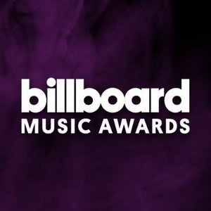The 2021 Billboard Music Awards Will Air May 23, 2021