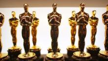 93rd Academy Awards - Oscars 2021 The Complete Nominations List