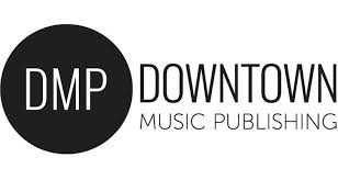 25 Downtown Grammy Win