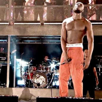 Rap And Hip-Hop Soars In 2020 Fuelled By Streaming