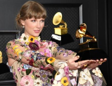 Grammys Scrap 'Secret' Nomination Committees After Criticism