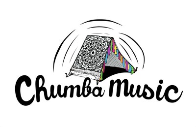 Jason Evigan's Chumba Music Launches Partnership With Sony Music Publishing