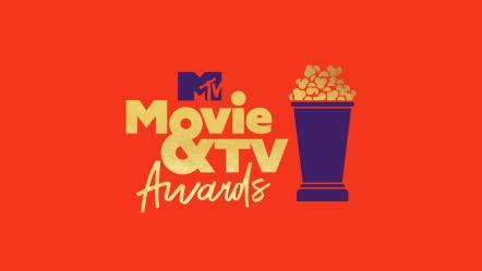 Scarlett Johansson To Receive The "Generation Award" At The 2021 "MTV Movie & TV Awards"