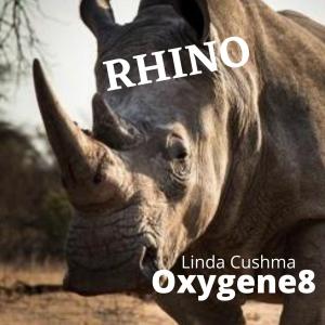 Prog Ensemble Linda Cushma's Oxygene8 To Release New Rhino EP