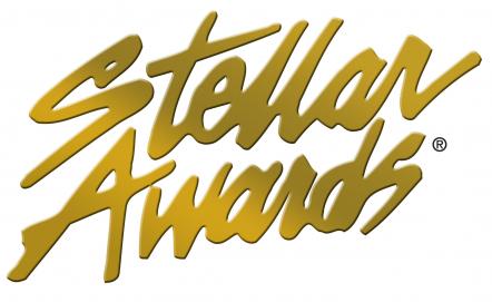 36th Anniversary Stellar Gospel Music Awards Nominations Announced: Jonathan McReynolds Tops The List With 8, Followed By Anthony Brown & Group Therapy, Kierra Sheard, Maverick City Music, And Pastor Mike, Jr. All Tied With 7 Nominations 