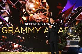 Recording Academy Releases Updated Rules & Guidelines For The 64th Annual Grammy Awards; Announces Further Changes For The Upcoming Grammy Season