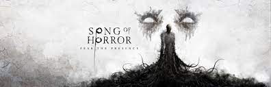 Console Yourself: Survival-Horror Cult Hit "Song Of Horror" Is Out On PlayStation Today & Xbox Very Soon