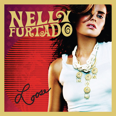 'Loose' By Nelly Furtado Gets Digital Expanded Edition With More Than 12 Rare Remixes And Bonus Tracks