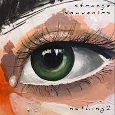 Berlin-Based Brother Duo Strange Souvenirs Drop 'Nothing2'