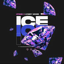 Atomic Ft. Lynsey Moore - Ice
