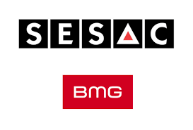 BMG And SESAC Digital Licensing Expand Partnership For Southeast Asia And Australia/New Zealand, Administered By Mint