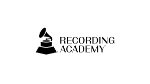 Recording Academy Reveals Songwriters & Composers Wing Leadership Council