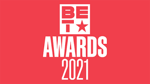 The 2021 "BET Hip Hop Awards" Returns Tuesday, October 5, From Cobb Energy Center In Atlanta