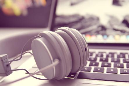 Best Royalty Free Music Sites
