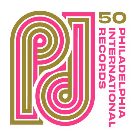 More Box Sets Coming To Celebrate Philadelphia International Records 50th Anniversary