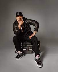 BET Joins Forces With LL Cool J's Rock The Bells To Confer A New Award Marking The Undeniable Influence Of Hip Hop Artists On Mainstream Culture