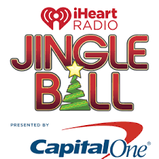 iHeartMedia Rings In The Holiday Season With The Return Of Its Iconic 2021 National "iHeartRadio Jingle Ball Tour"