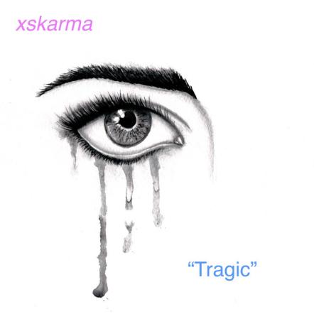 xskarma Release New Single "Tragic" Inspired By The Plight Of The Women Of Afghanistan
