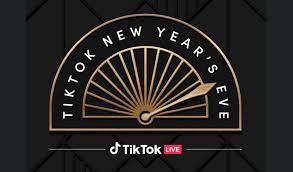 TikTok To Livestream New Year's Eve Concert Featuring Charlie Ruth, Kali Uchis & More