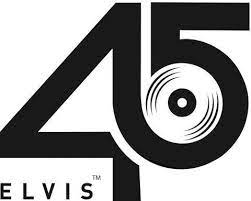 Graceland Commemorates The 45th Anniversary Of Elvis' Passing With A Yearlong Celebration Of His Music, Movies And Enduring Legacy