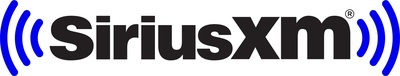 SiriusXM Acquires Cloud Cover Media