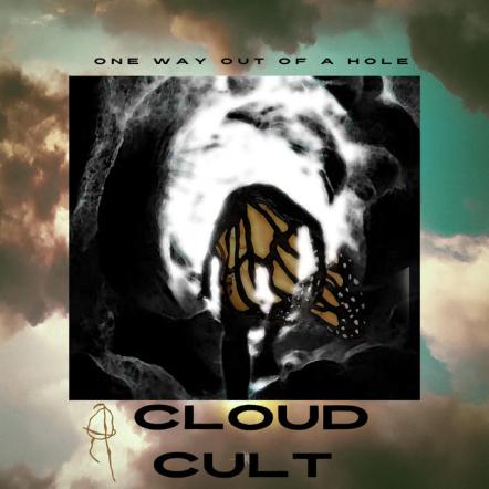 Cloud Cult Releases Single From First New Album In Six Years
