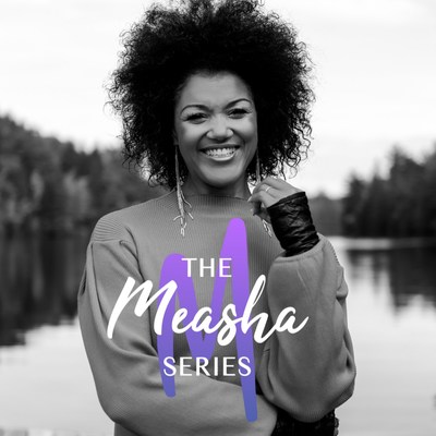 Canadian Soprano Measha Brueggergosman-Lee Launches The Measha Series: A 4-Part Exploration Of Jazz, Classical Song, Gospel And Dance Virtually Showcasing A Roster Of Nova Scotia's Hidden Musical Talents... And Margaret Atwood